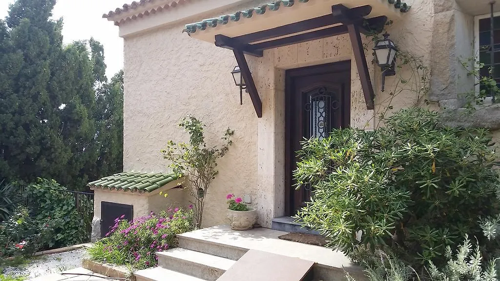 L'Encantarella Roses